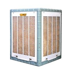 تعمیر کولر آبی ارج