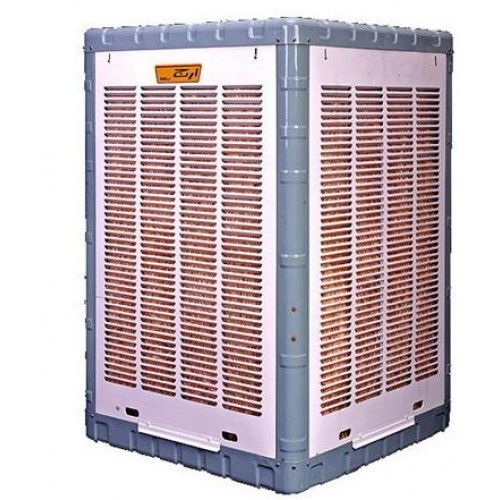 تعمیر کولر آبی ارج