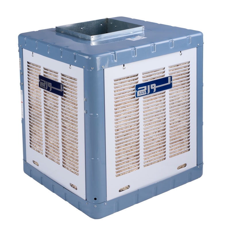 تعمیر کولر آبی لورچ