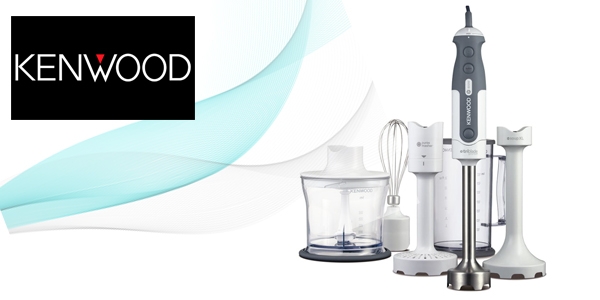 تعمیر-گوشت-کوب-برقی-kenwood