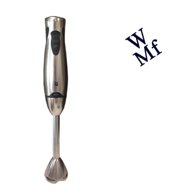 تعمیر-گوشت-کوب-برقی-وی-ام-اف-