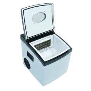 تعمیر-یخساز-آزتک-AIM9015--MINI