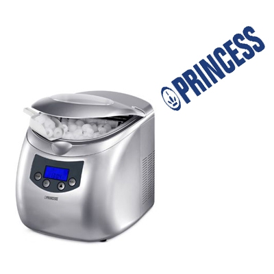 تعمیر-یخساز-پرینسس