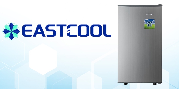 تعمیر-یخچال-eastcool