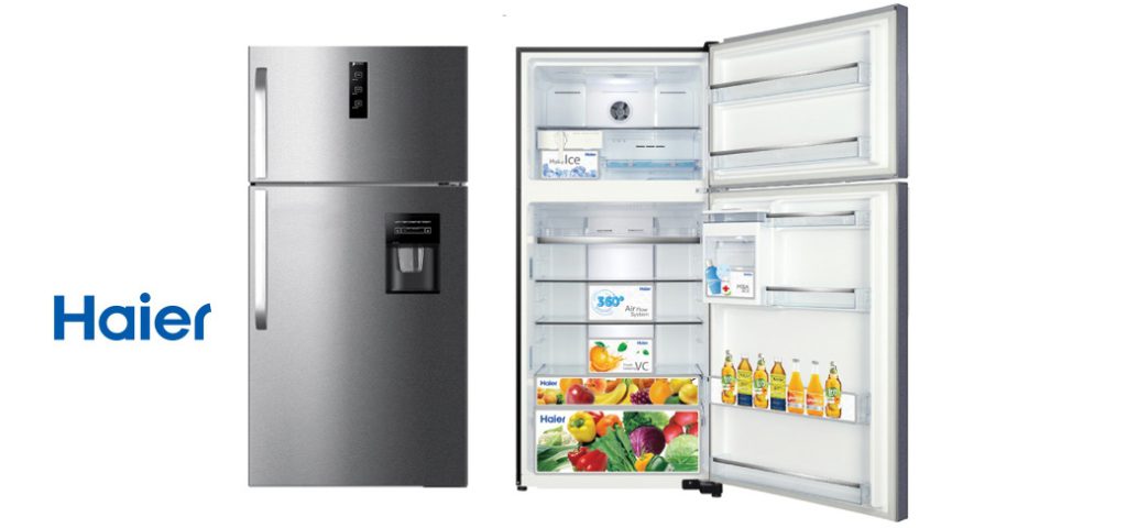 تعمیر-یخچال-حایر