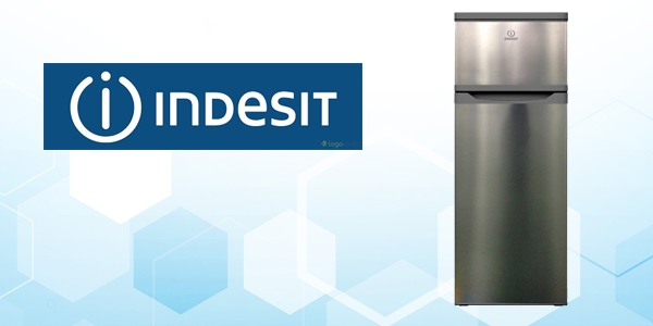 تعمیر-یخچال-فریزر-ایندزیت