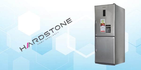 تعمیر-یخچال-فریزر-هاردستون