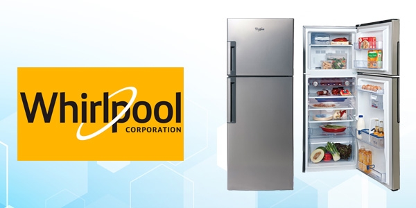 تعمیر-یخچال-ویرپول