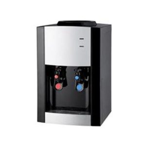 تعمیرات آبسردکن جیپاس-