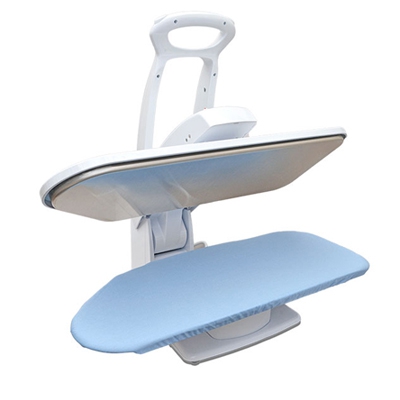 تعمیرات اتو پرس فیشر