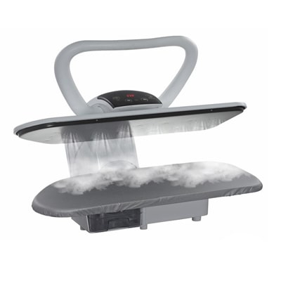 تعمیرات اتو پرس ژانیتا-