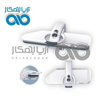 قطعات اتوپرس