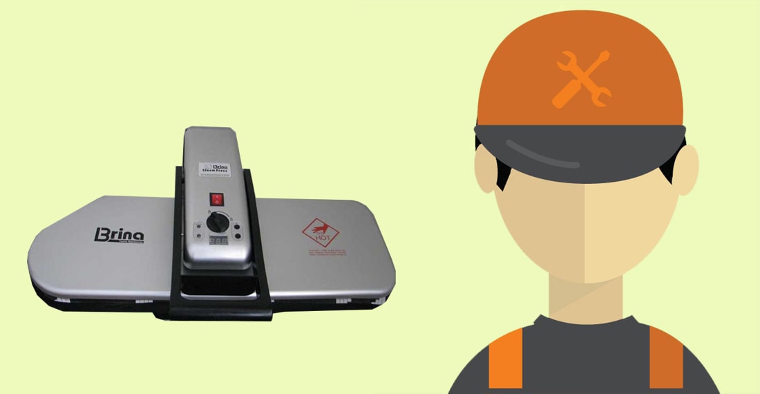 تعمیرات-اتوپرس-برینا-