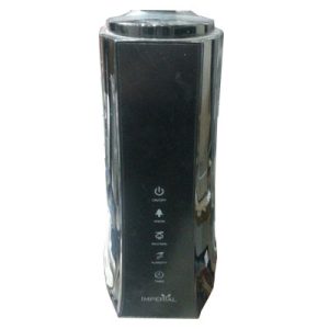 تعمیرات بخور سرد امپریال