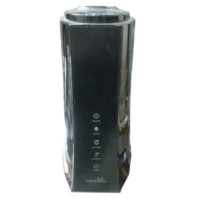 تعمیرات بخور سرد امپریال