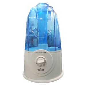 تعمیرات بخور سرد روما فرش-