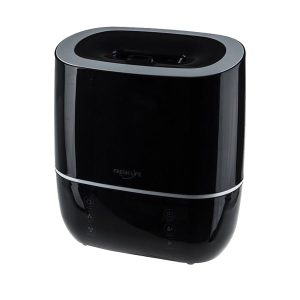 تعمیرات بخور سرد فرش لایف-