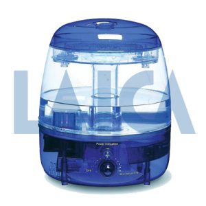 تعمیرات-بخور-سرد-لایکا