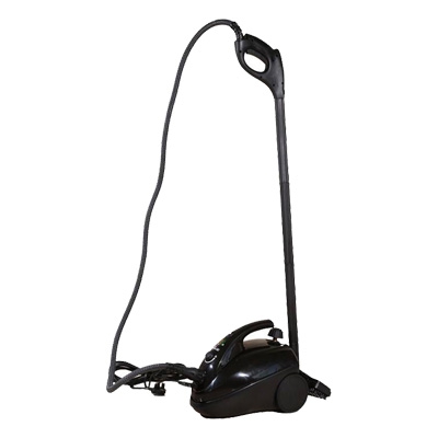 تعمیر بخارشوی ناسا NASA