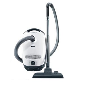 تعمیرات-جاروبرقی-وویداس