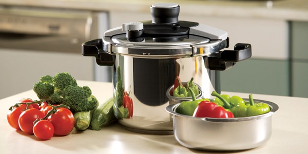 تعمیرات-زودپز-یونیک