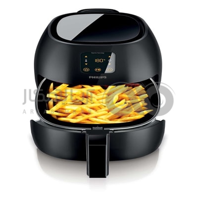 تعمیرات سرخ کن برقی-