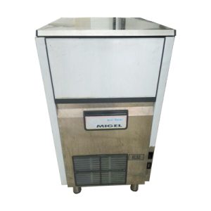 تعمیر یخساز میگل migel