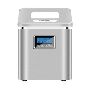 تعمیرات-یخساز-هامسول