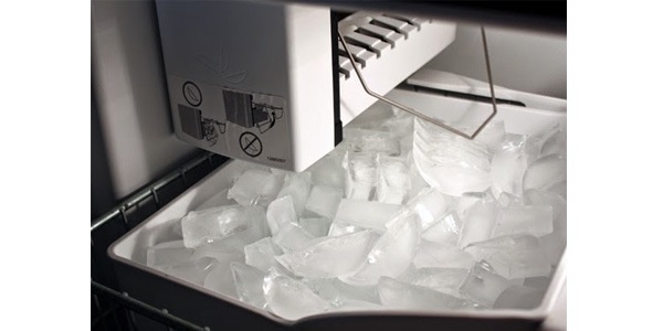 تعمیرات-یخساز-یخچال