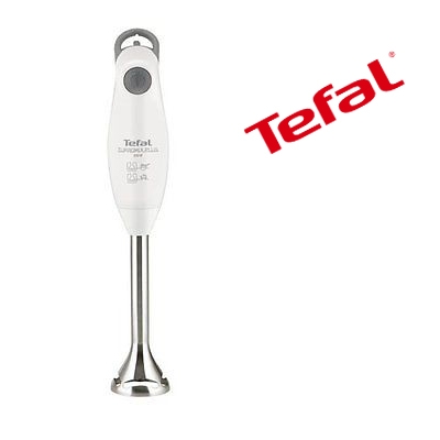 تعمیر گوشت کوب برقی تفال - TEFAL