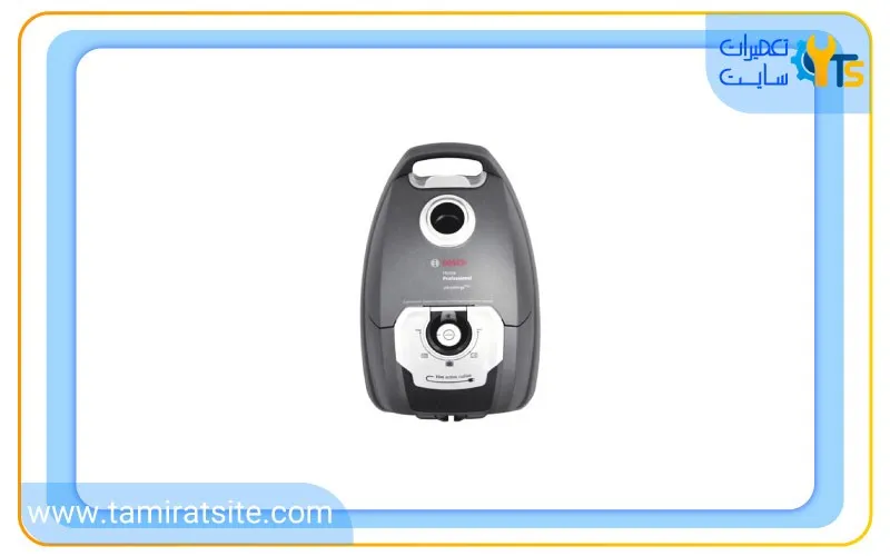 جاروبرقی بوش مدل BGL8PRO5IR