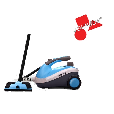 تعمیر بخارشور جانسون - JOHNSON