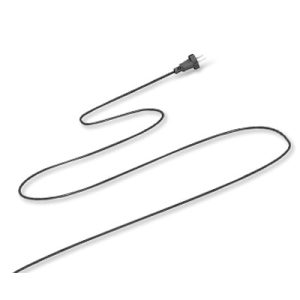 تعمیر جاروبرقی