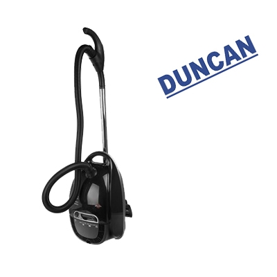 تعمیر جاروبرقی Dunken - تعمیر جاروبرقی دان کن