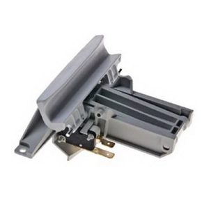 درب ضربه گیر درب ماشین ظرفشویی-