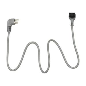 بررسی دلایل کار نکردن ماشین ظرفشویی