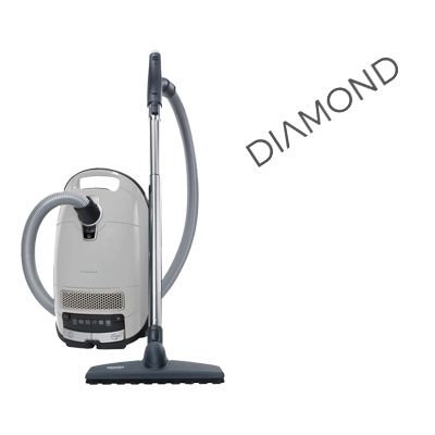 تعمیر جاروبرقی midea - تعمیر جاروبرقی میدیا