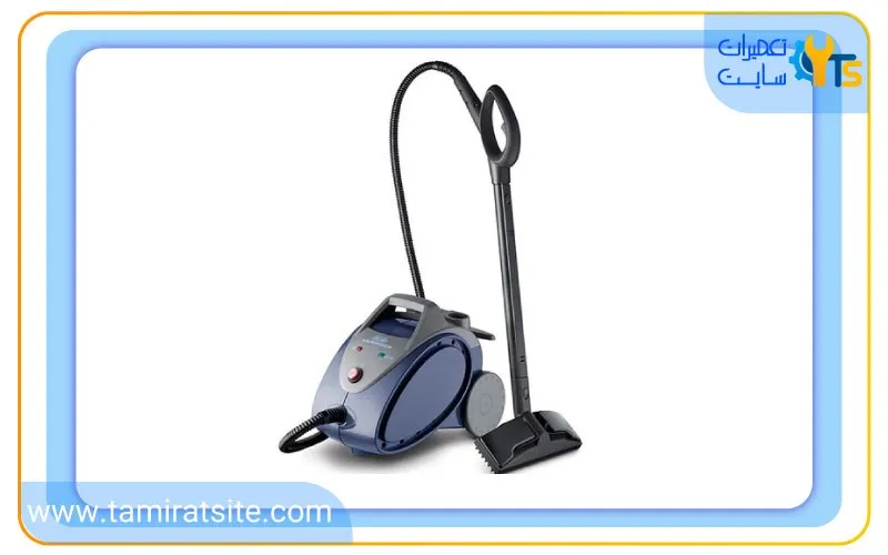 راهنمای استفاده از بخارشوی دلونگی به صورت کامل