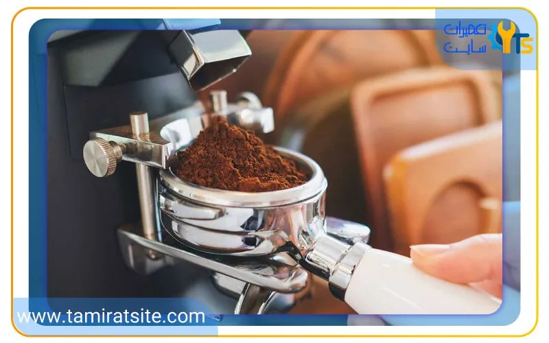 چند ترفند مهم برای طعم بهتر قهوه در چای ساز