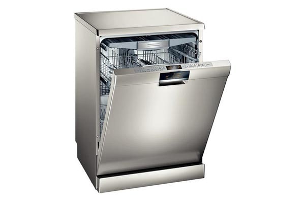 سرویس ماشین ظرفشویی موریس-