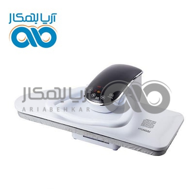 تعمیر اتوپرس خانگی