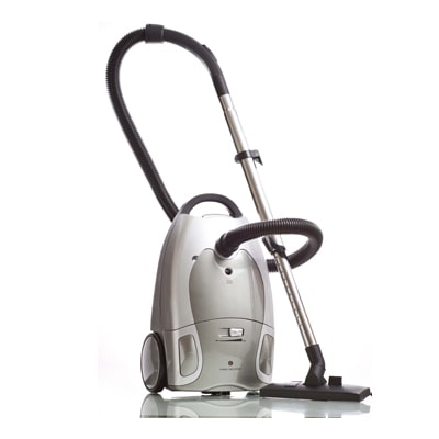 سرویس و عیب یابی جاروبرقی سامسونگ