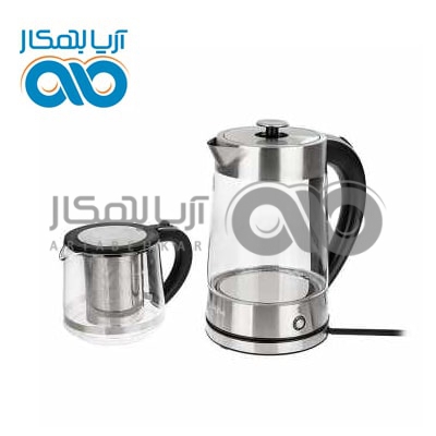 سرویس و عیب یابی چایساز سام-