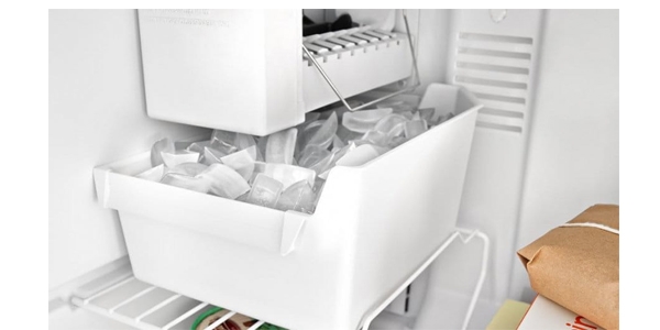 سرویس-یخساز-یخچال