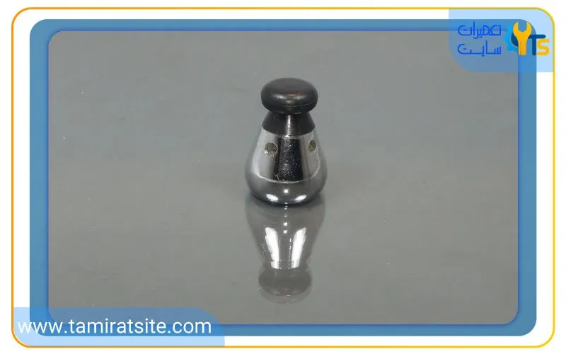 سوپاپ زودپز چیست