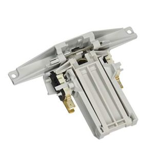 سوییچ درب ماشین ظرفشویی-