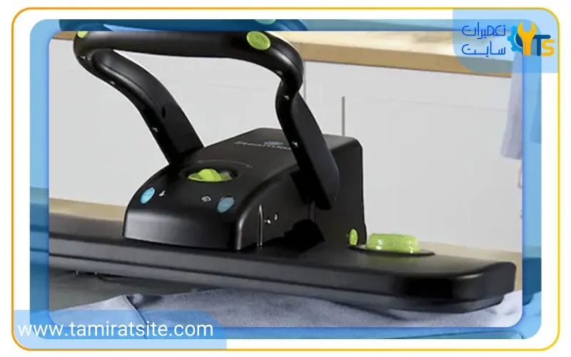 شماره تماس تعمیرگاه نمایندگی تعمیر اتو پرس فلر در تهران