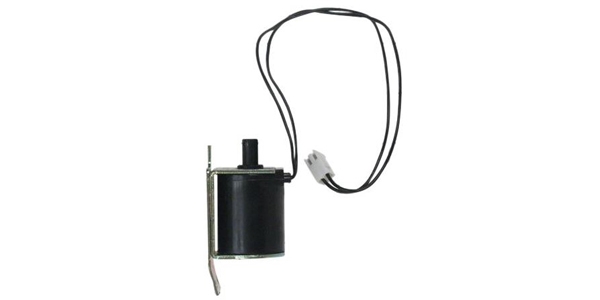 شیر-برقی-یخساز-یخچال