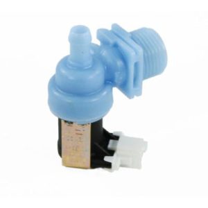 شیر ورودی آب ظرفشویی-