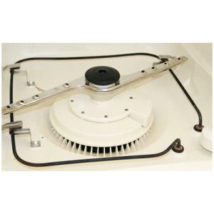 عنصر حرارتی ظرفشویی-